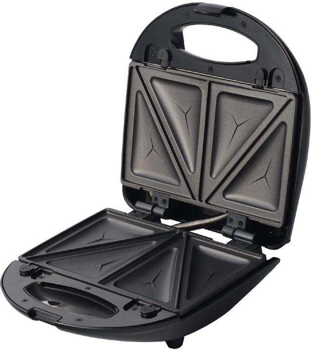 Produktbild Blaupunkt SMS611 Sandwichmaker