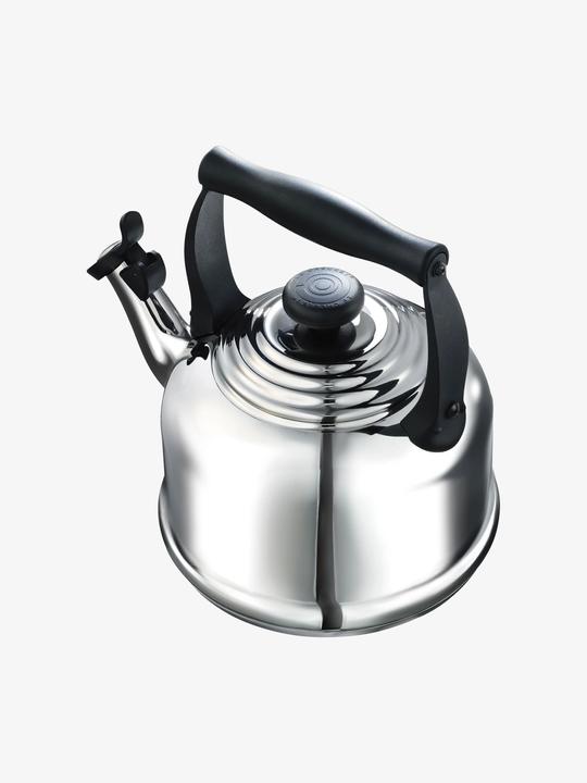 Produktbild Le Creuset Tradition (2.10 l)