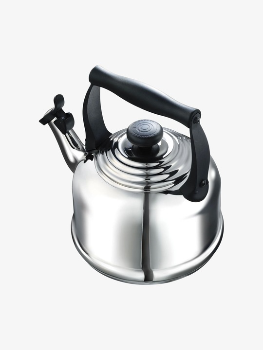 Productafbeelding Le Creuset Traditie (2.10 l)