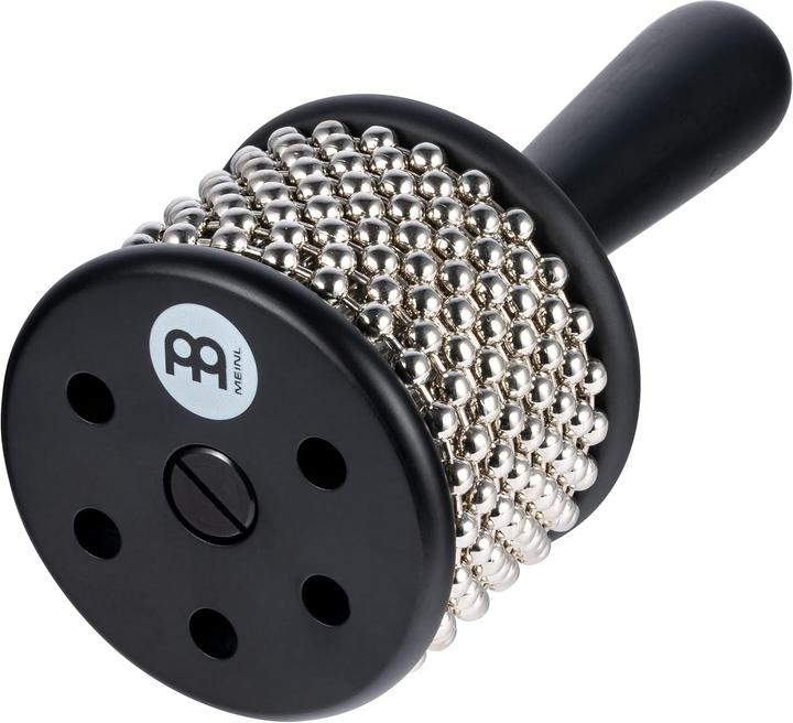 Produktbild Meinl Turbo Cabasa (Cabasa)