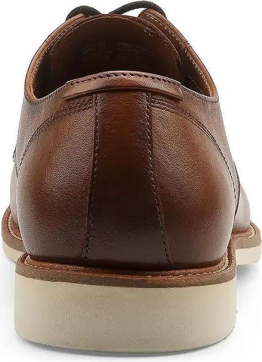 Image du produit Tamaris Halbschuh (41)