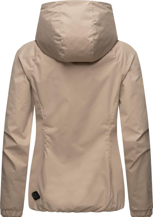Produktbild Ragwear Dizzie (S)