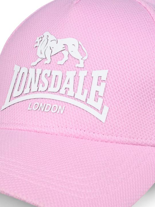 Actual product image Lonsdale Beckbury (One size)