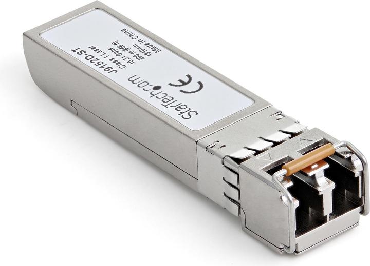 Produktbild StarTech J9152D Compatible