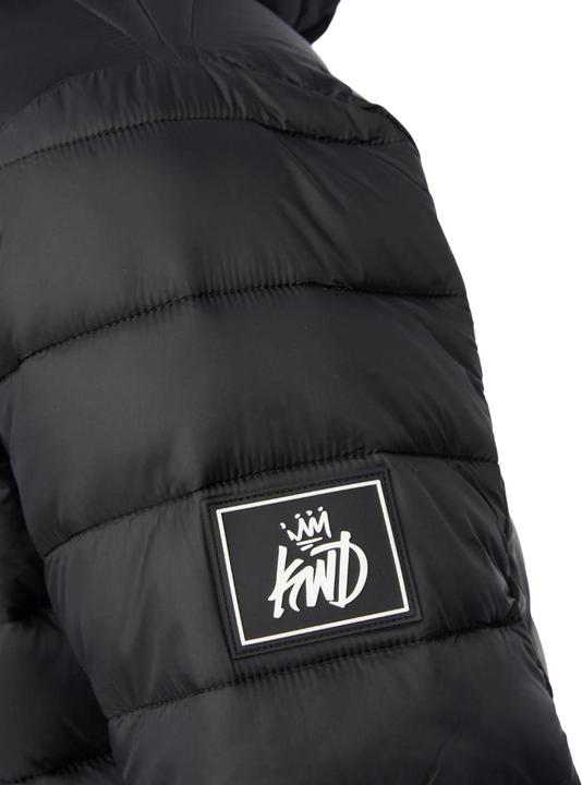 Produktbild Kings Will Dream Jackinson Steppjacke (M)