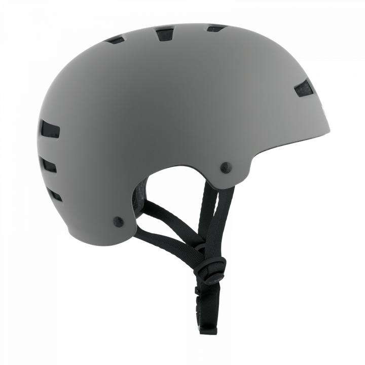 Image du produit TSG Evolution Solid Color (57 - 59 cm)