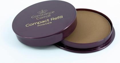 Image du produit Constance Carroll Poudre Compacte 20 Sable (20 Sable)