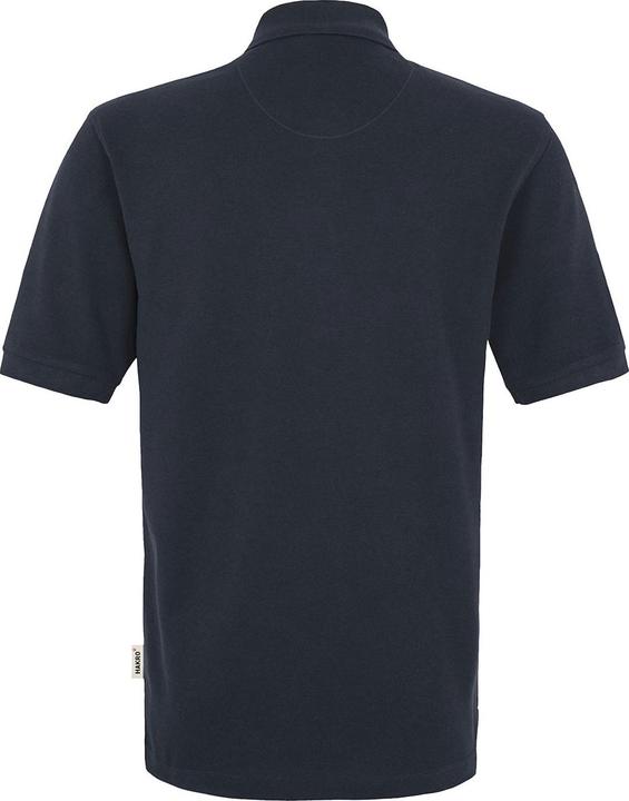 Produktbild Hakro Poloshirt MIKRALINARÂ® (S)
