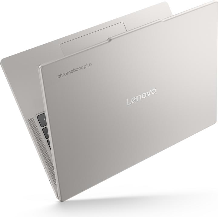 Immagine prodotto Lenovo Ideapad Chrome, MediaTek U910,Chrome (14", 128 GB, 12 GB, CH)
