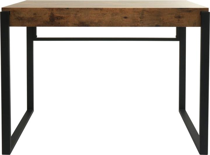 Produktbild Jamb JAM-L53 (80 x 100 x 54 cm)