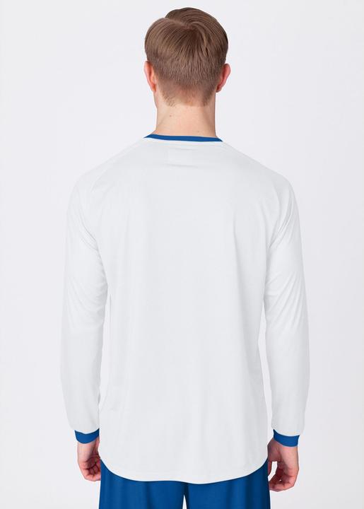 Produktbild JAKO Trikot Inter LA (XL)