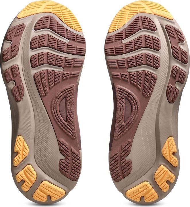Productafbeelding ASICS Performance Gel-Kayano 32 Laufschuh Damen (41.5)