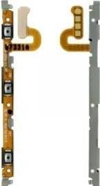 Produktbild Samsung Key Fpcb-Volume Int