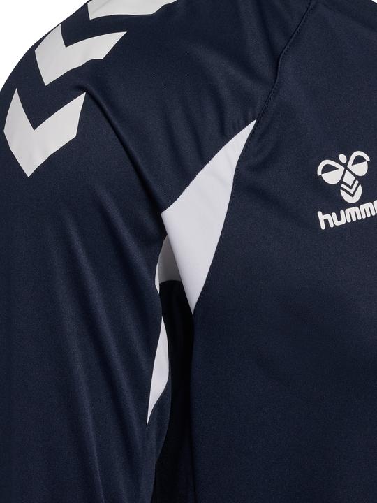 Produktbild hummel hmlCORE 2.0 JERSEY L/S (M)