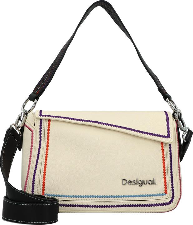 Immagine prodotto Desigual Borsa a tracolla Cleo 22,5 cm