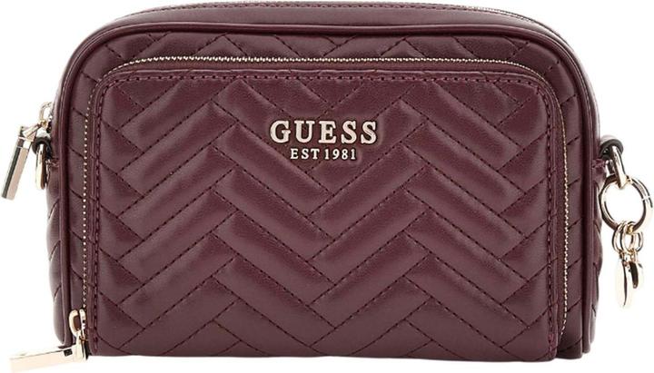 Image du produit Guess Sac à main