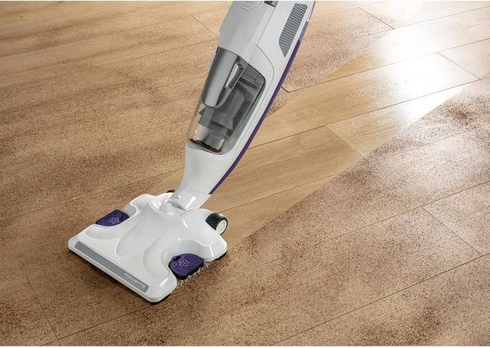 Image du produit Rowenta RY773 (1500 W)