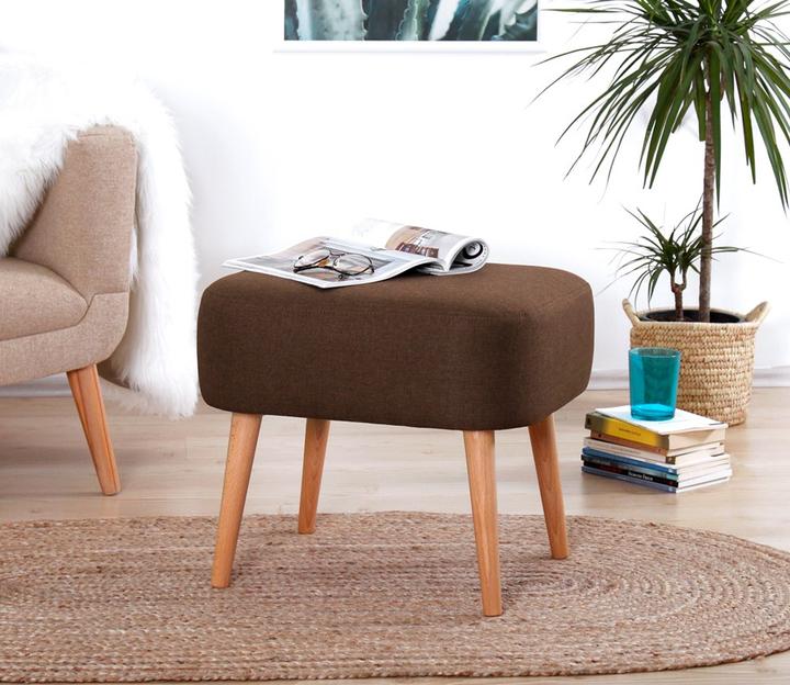 Produktbild Atelier del Sofa Clare
