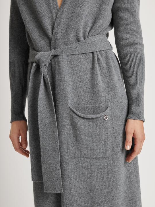 Produktbild Calida The Cosy Collection (L)