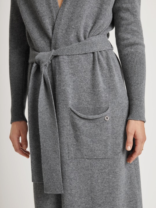 Image du produit Calida La collection Cosy (L)