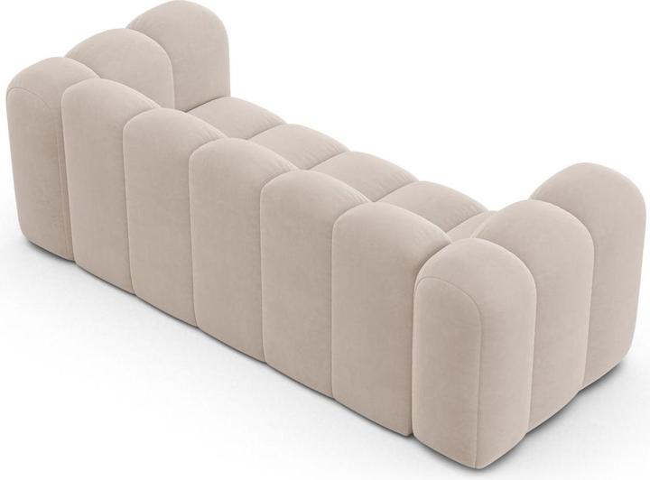 Produktbild Micadoni Lupine (Modular Sofa)