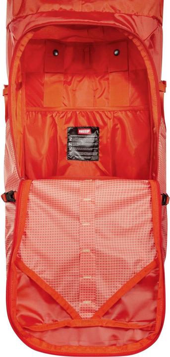 Produktbild Tatonka Women's Yukon LT 50+10 Recco (45 l)