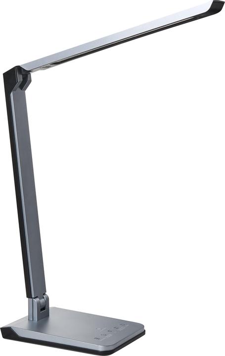 Beliani Pictor (1000 lm)