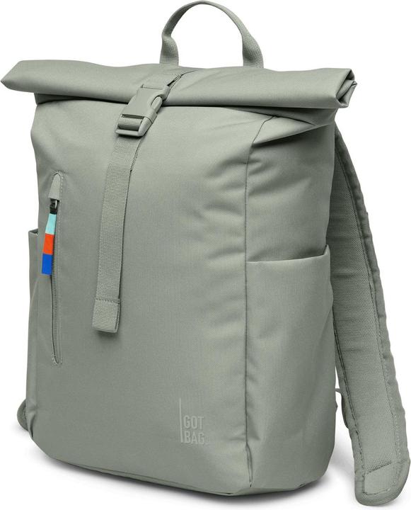 Image du produit GOT BAG Rolltop Easy (22 l)