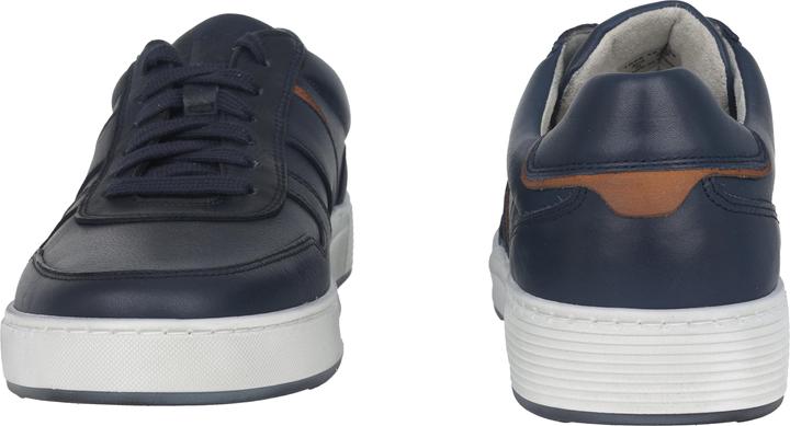 Actual product image Gabor 53,203 HW2024 (42.5)
