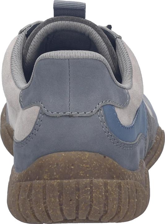 Image du produit Josef Seibel 20706-TE751 (42)