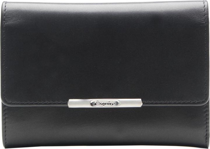 Produktbild Esquire Helena RFID Lady Wallet