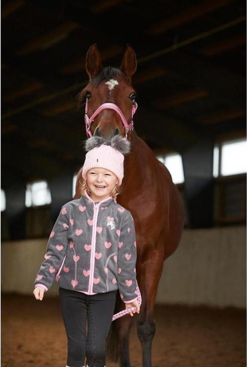 Image du produit Equipage Jackie (Taille unique)