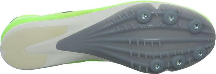 Produktbild Adidas Distancestar (42)