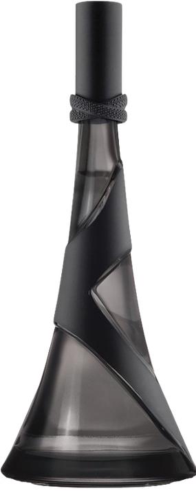 Immagine prodotto Rihanna Reb'l Fleur Amore sempre (Eau de parfum, 100 ml)