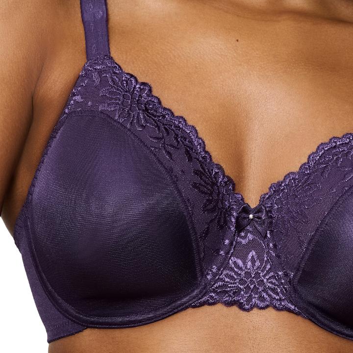 Produktbild Triumph Ladyform Soft W Minimizer-BH (Einzelpack, 90 F)