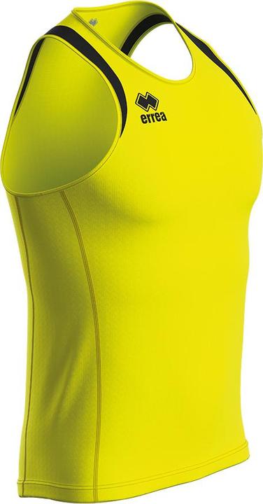 Immagine prodotto Errea Annuncio Di Avviamento Del Singoletto (M)