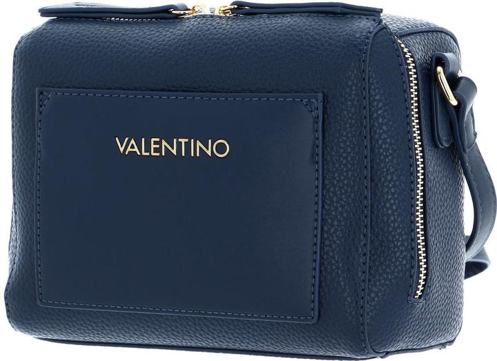 Produktbild Valentino Willow Haversack
