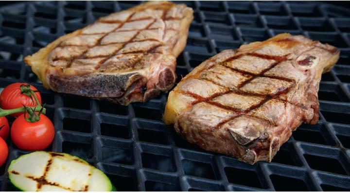 Immagine prodotto Outdoorchef Diamante