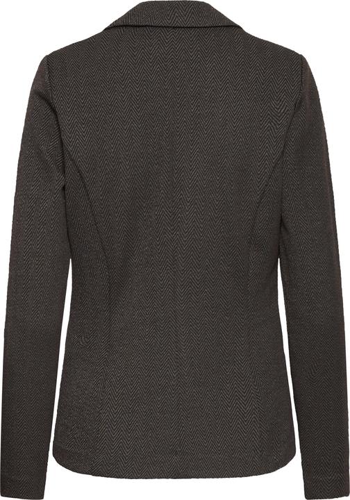 Image du produit Ichi Kate Jacquard 4 (XS)