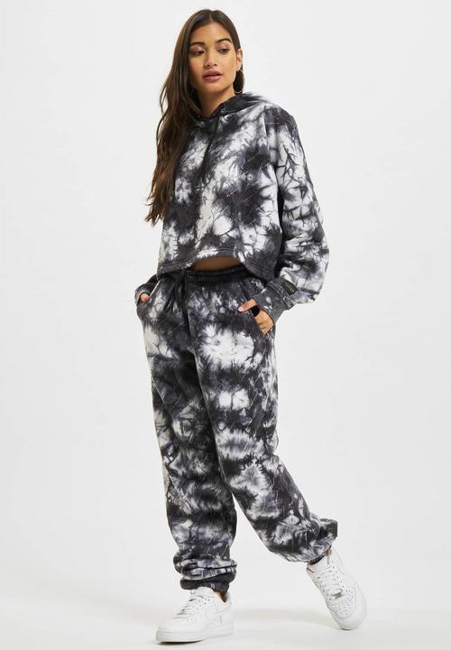 Produktbild Rocawear Get Loud (L)