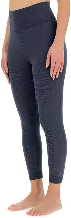 Produktbild UYN To-Be (S)