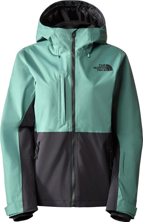 Immagine prodotto North Face Giacca Freedom Stretch da donna (M)