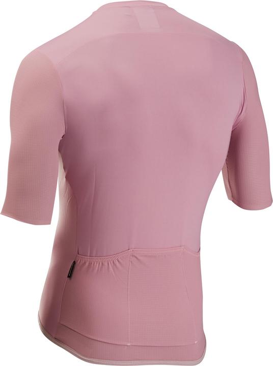 Image du produit Northwave Essence Jersey Short Sleeve (M)