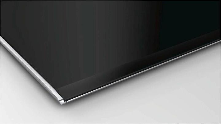 Produktbild Bosch Hausgeräte Pxx675dc1e