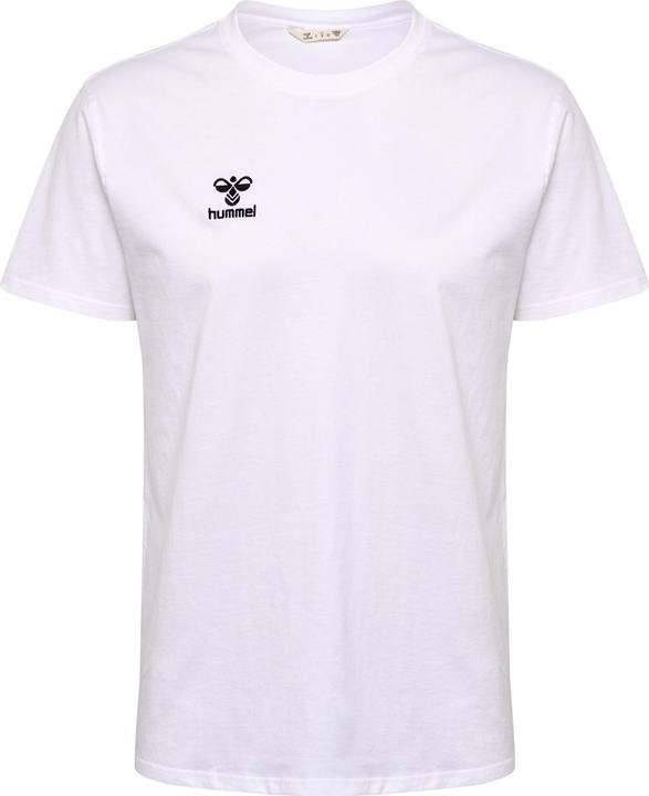 Immagine prodotto hummel MAGLIETTA HMLGO 2.0 S/S (M)