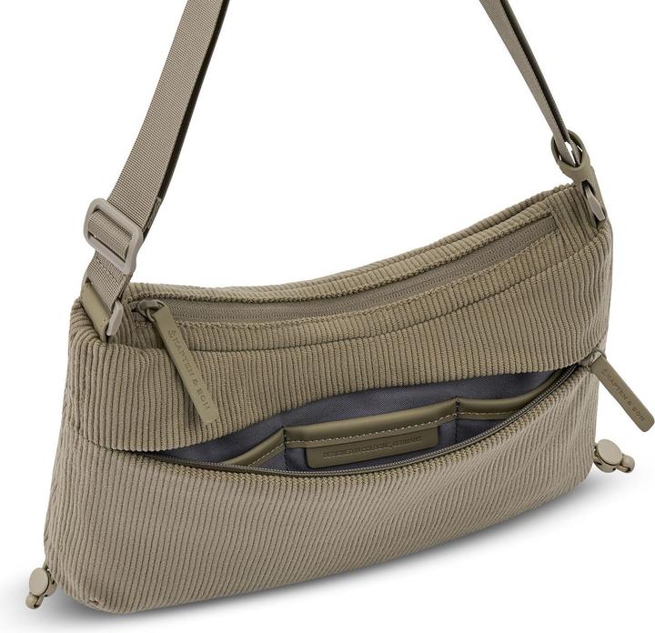 Image du produit Kapten & Son Shopper SKARA CORD (1.60 l)