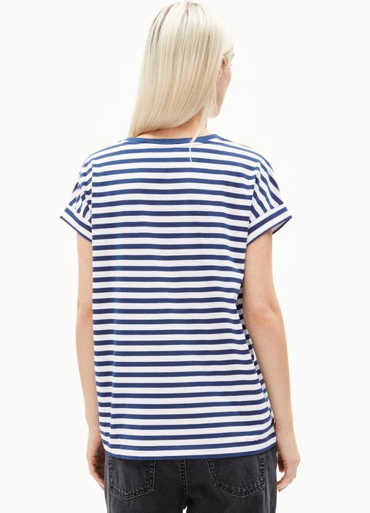 Produktbild Armedangels 10021536 (XS)