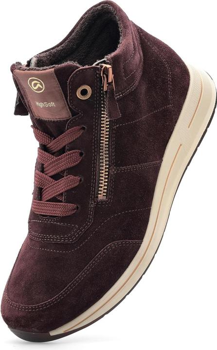 Image du produit Ara Sneaker (44)