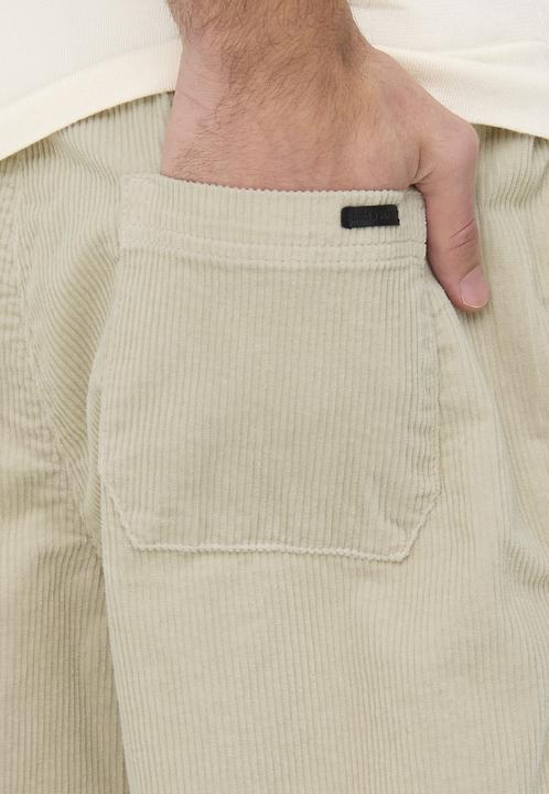 Actual product image Only & Sons Bermudashorts Tel Courduroy kurze Hose (XL)