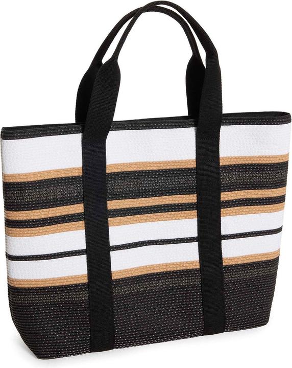 Produktbild Sellmark Pamela